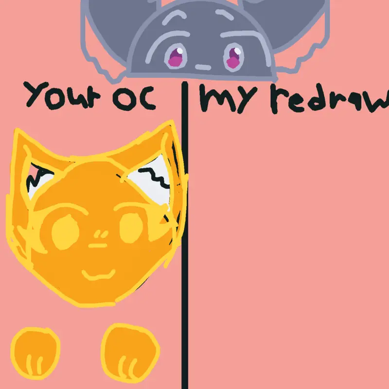 Game by @Mycatiscute