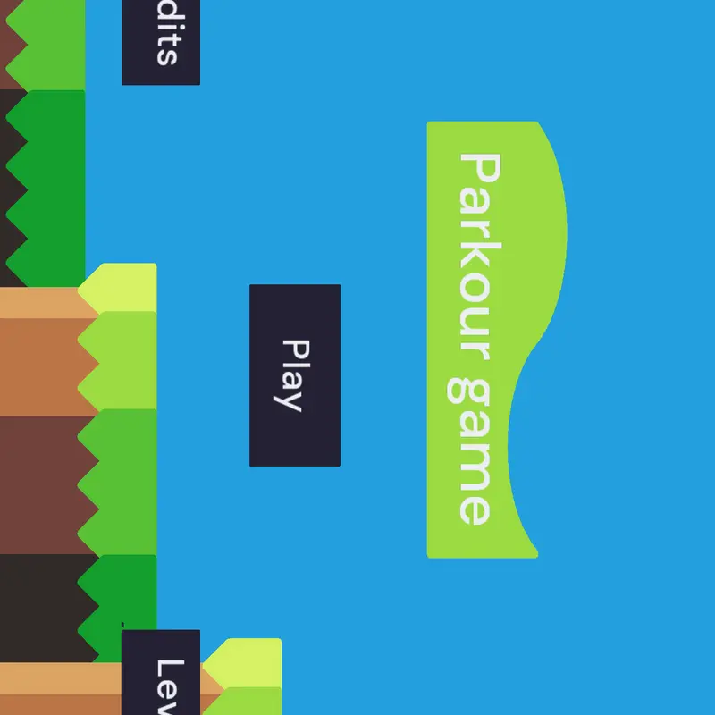 Game by @Yassin_studio