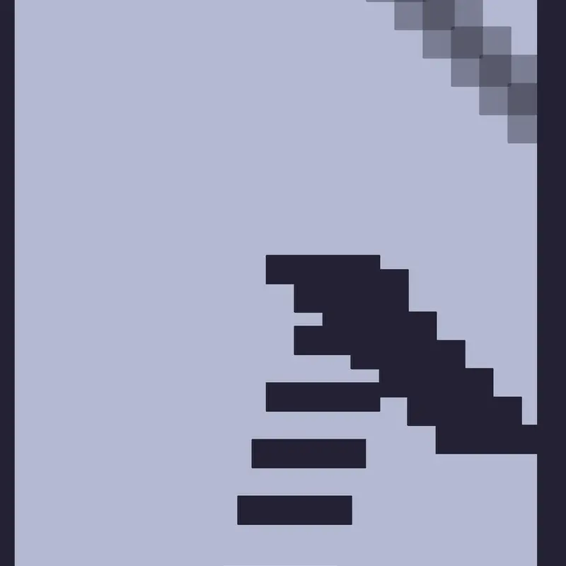 Game by @Lorenzov