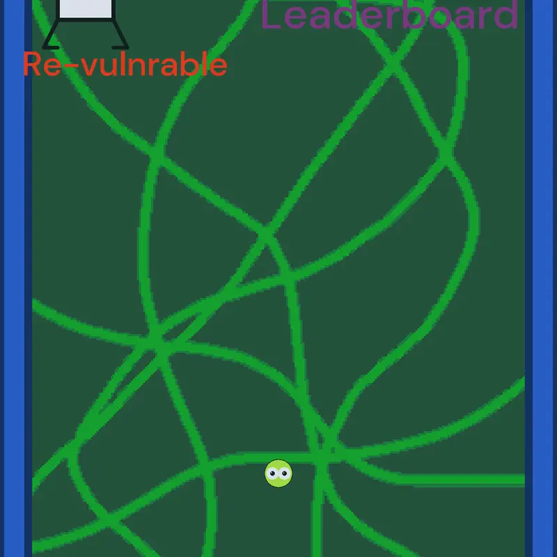 Game by @Leafkillscringe