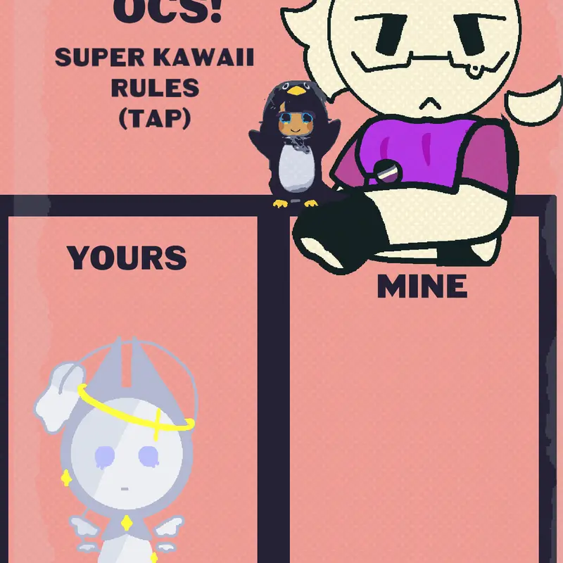 Game by @Mikufan_14