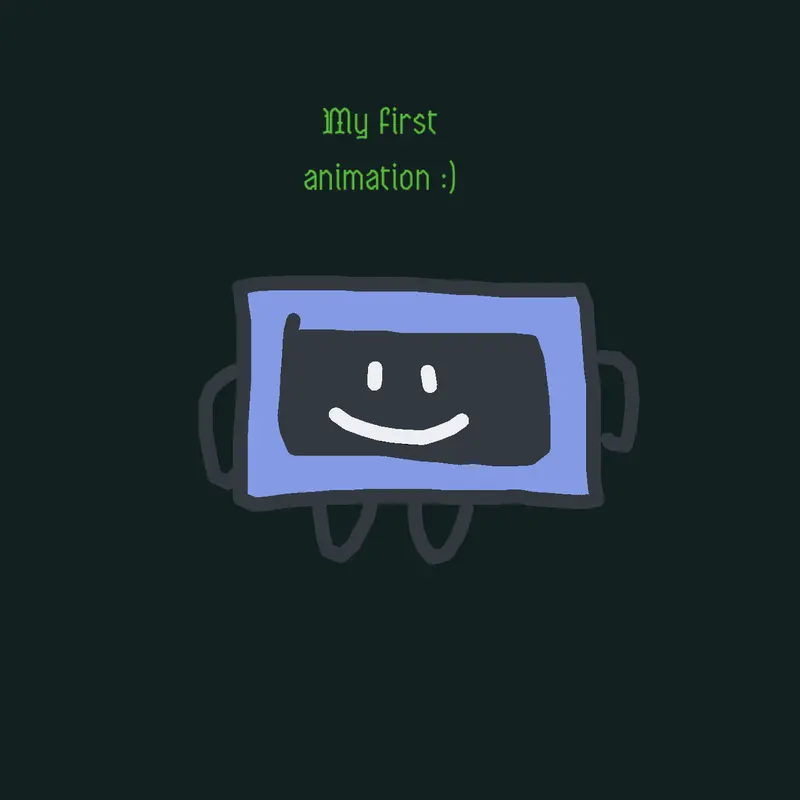 Game by @hawaii_bananaman