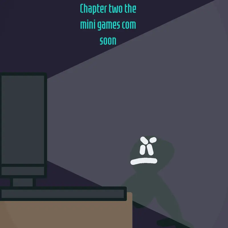 Game by @Chickenstars4636