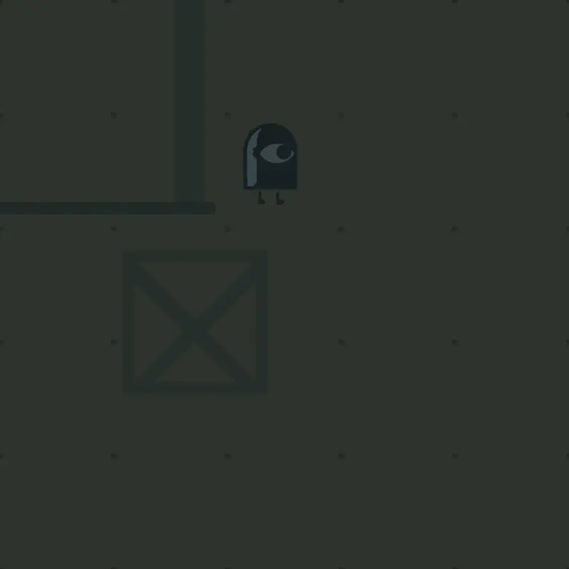 Game by @curious_guy