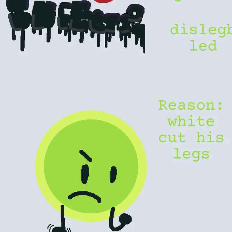 Game by @eggappleorangelemon_21