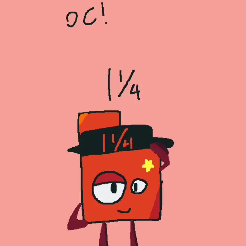 Game by @NolanCastleOffical