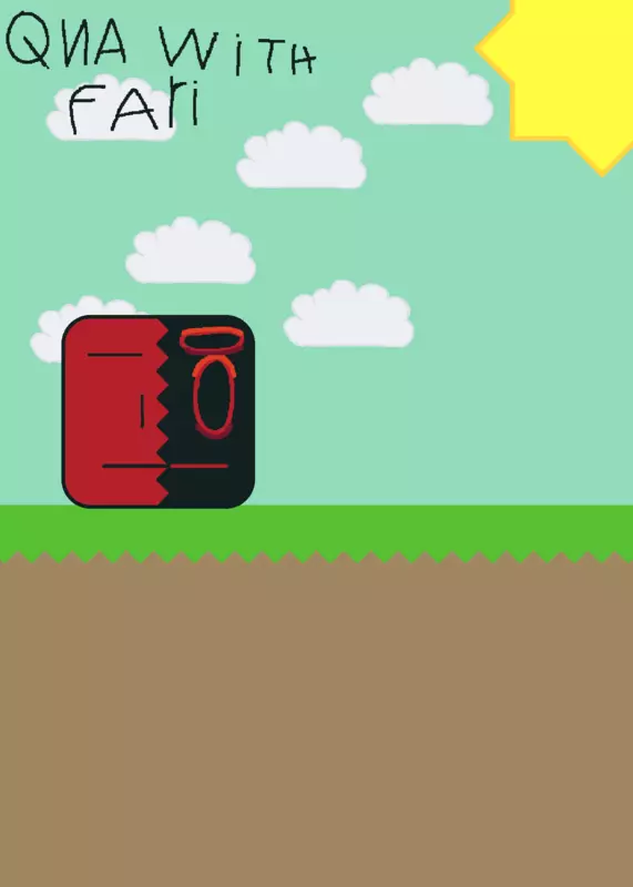 Game by @mr_impeterable_2026
