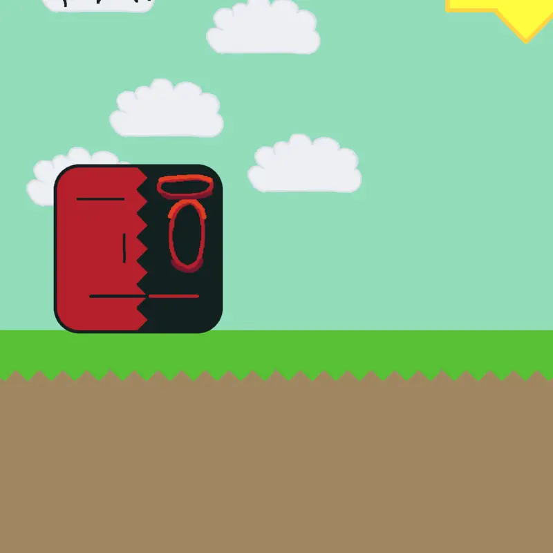 Game by @mr_impeterable_2026