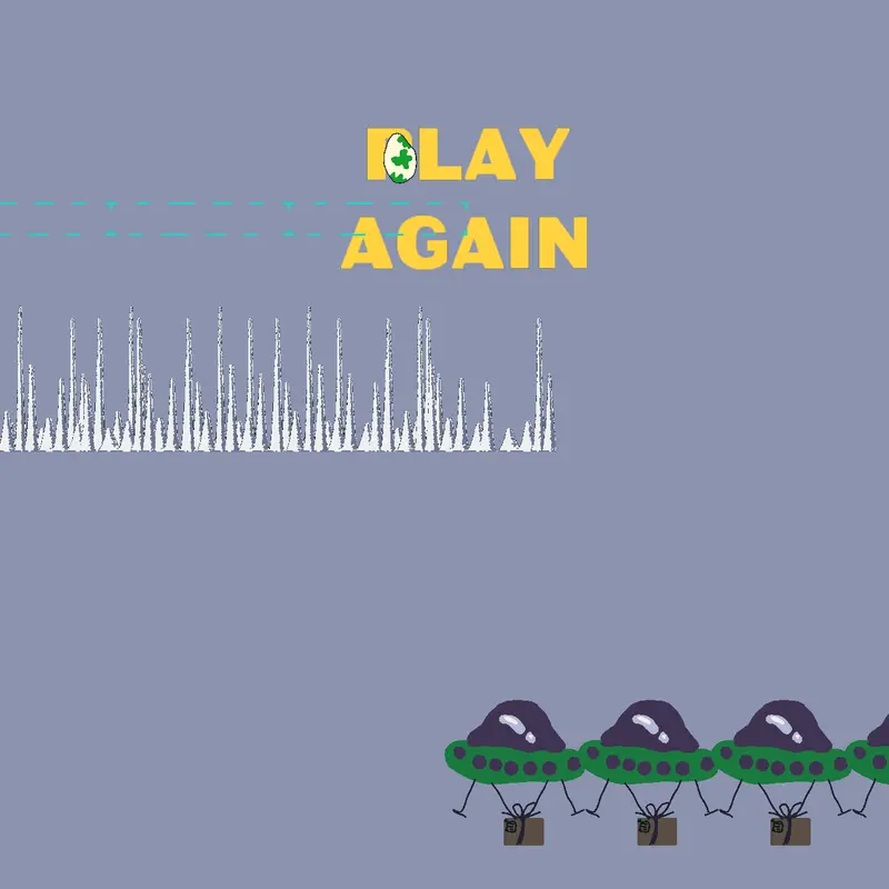 Game by @dolphingame