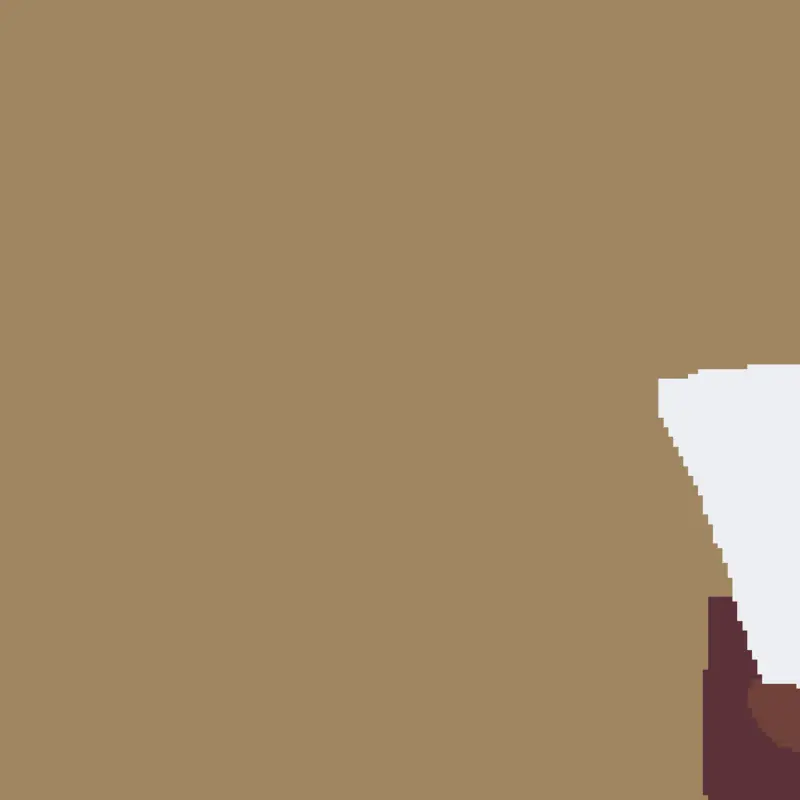 Game by @minibf40