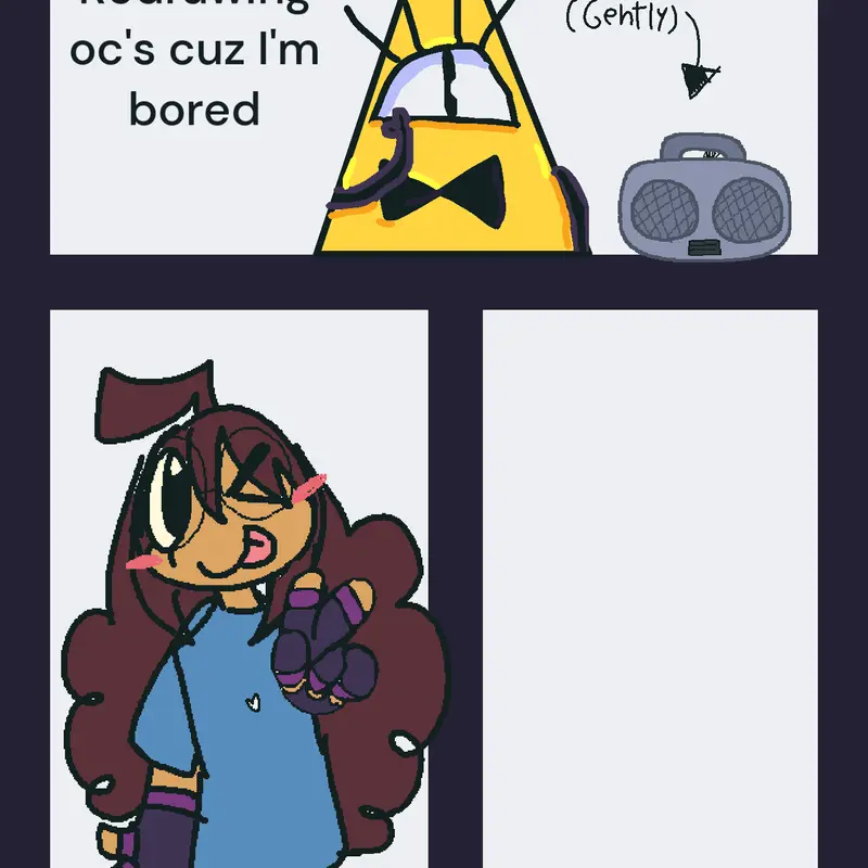 Game by @Silly_Gurl468