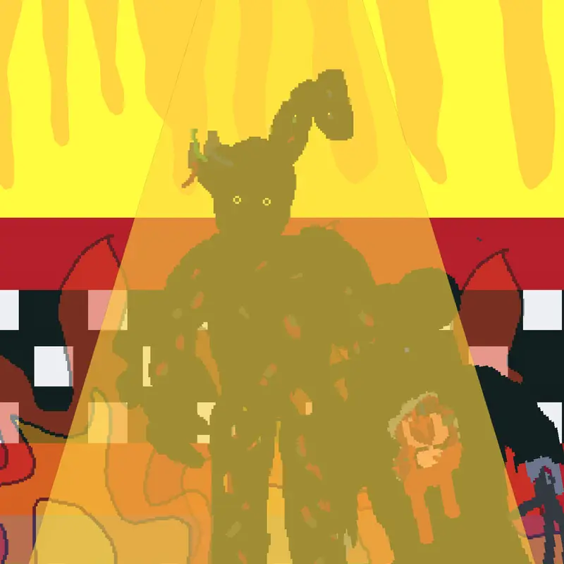 Game by @free_nothing