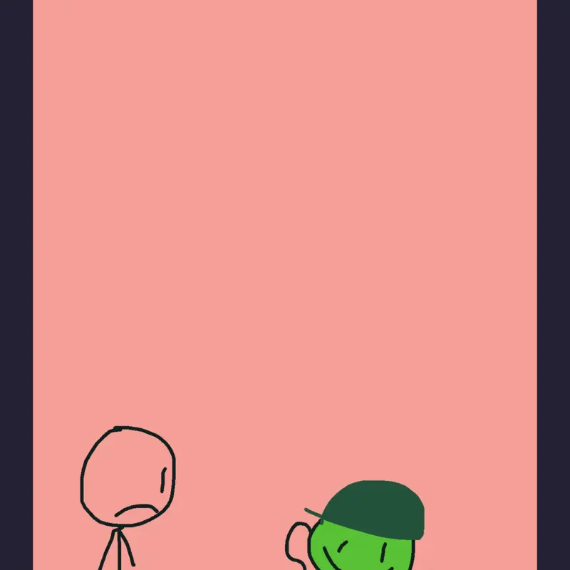 Game by @hellomansguysmybros