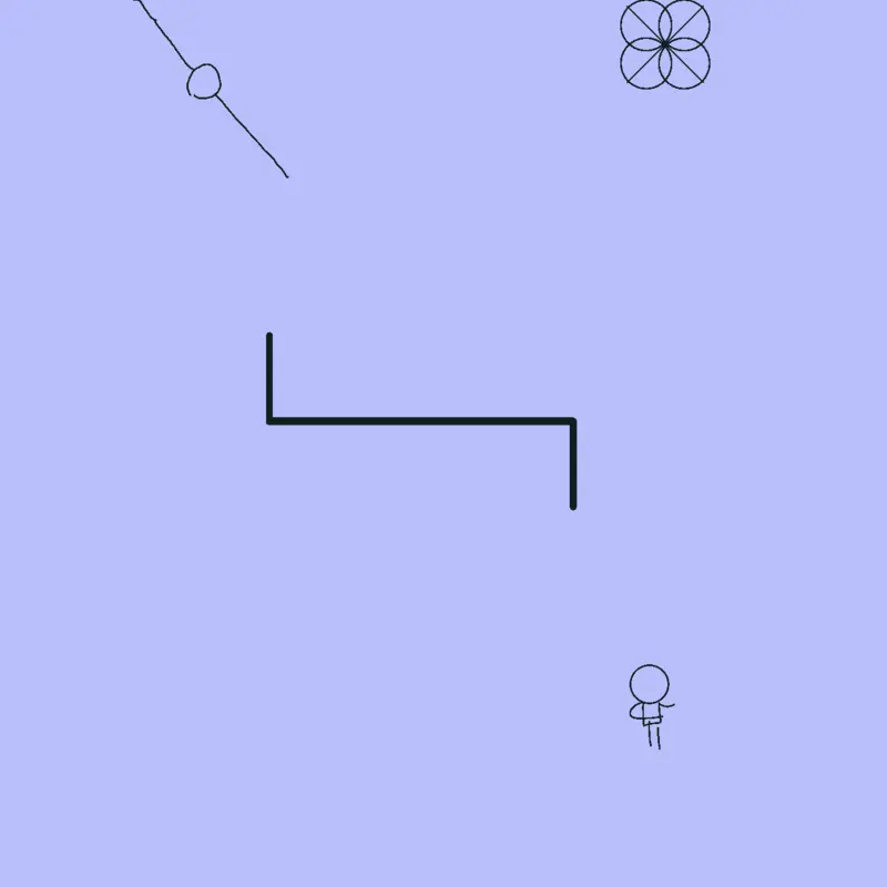 Game by @Thenoobiest123