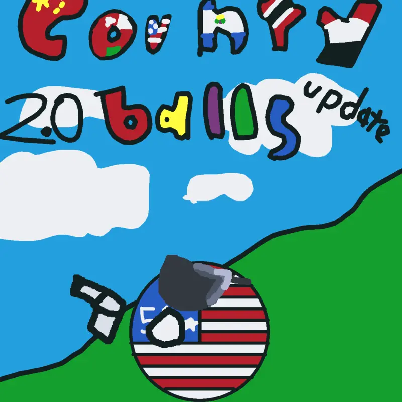 Game by @Innogames
