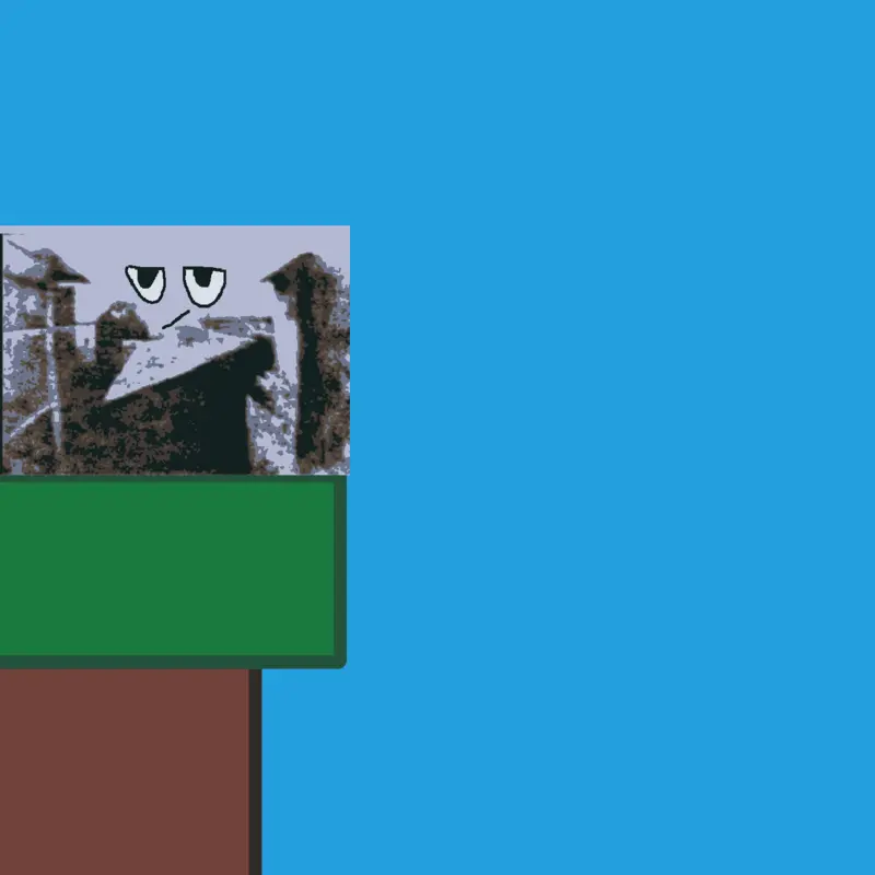 Game by @quitedforever