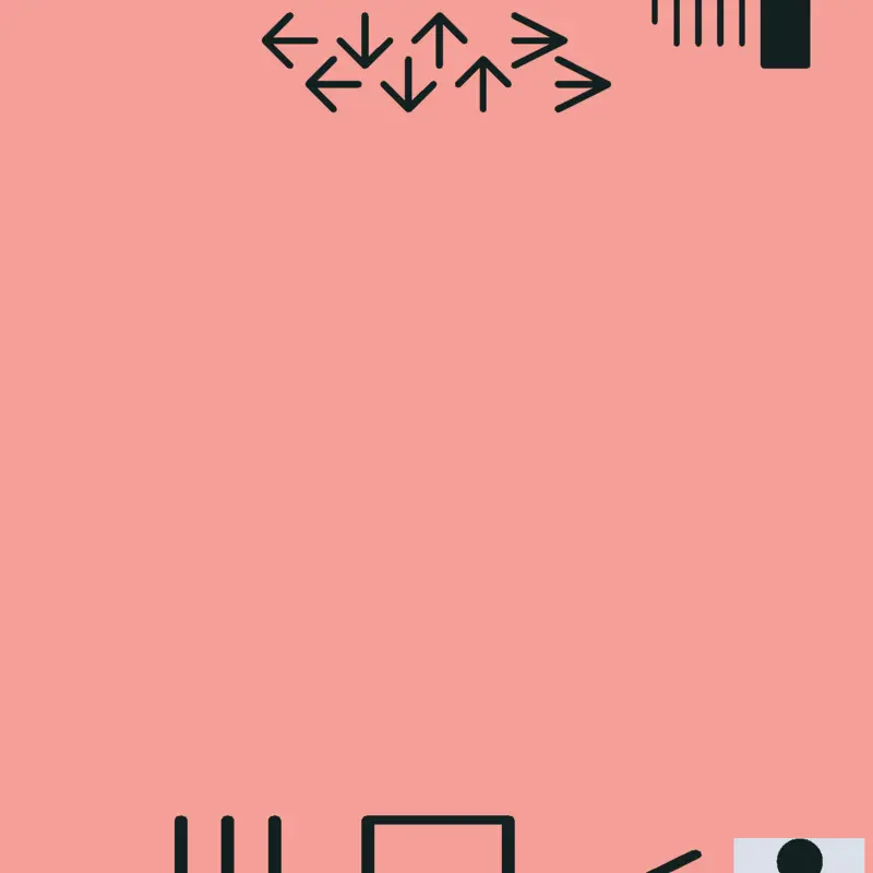 Game by @iPhoneaimulator