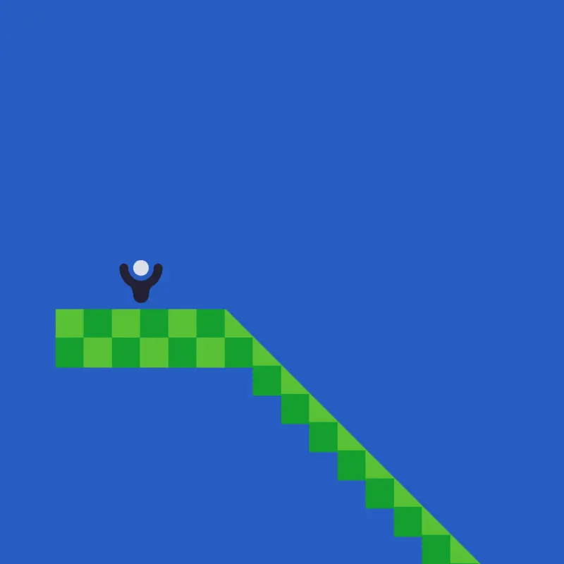 Game by @Nathan0