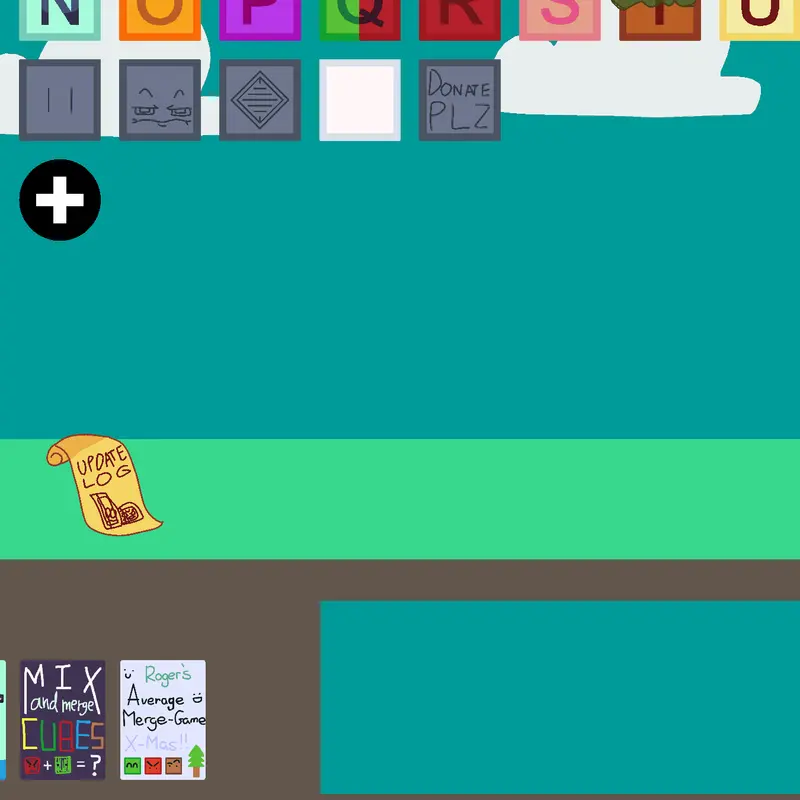 Game by @-Colitas-2026