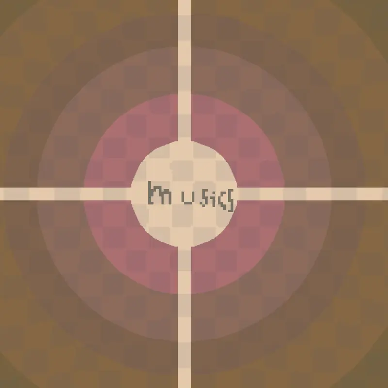 Musics For Fun deck look at all musics by @lil_man12345