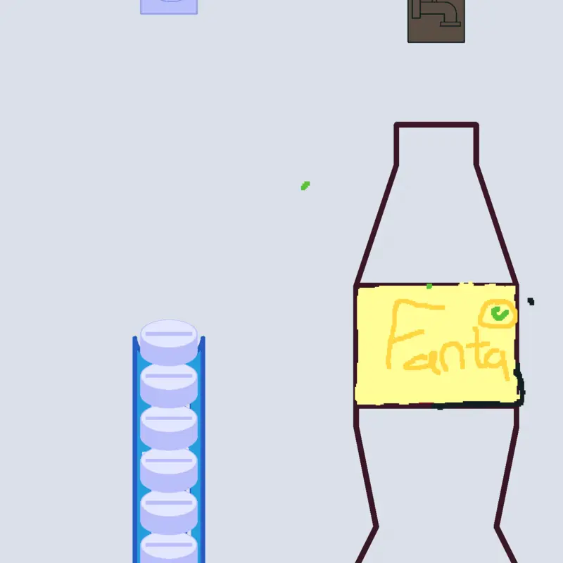 Game by @Turap