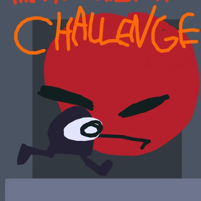 Game by @eird_official