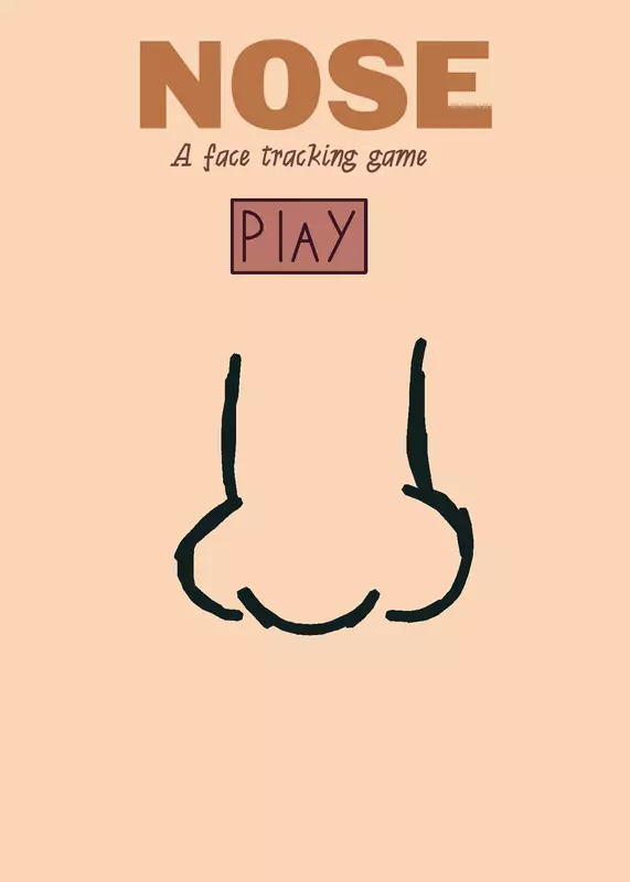 Game by @tdawg