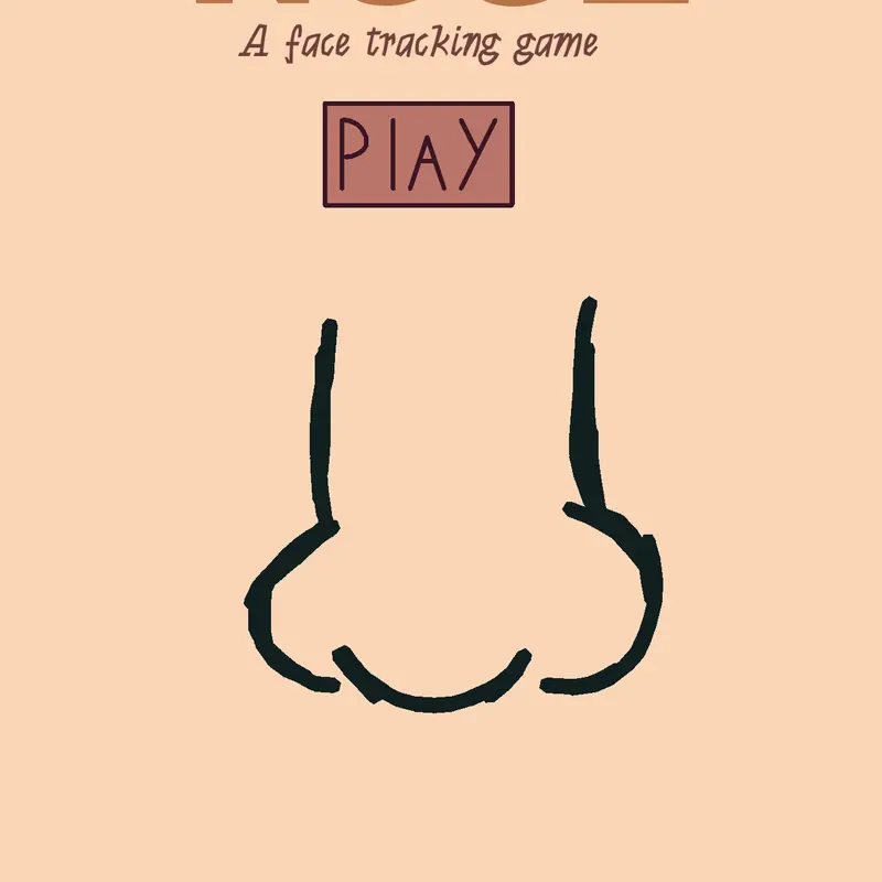 Game by @tdawg