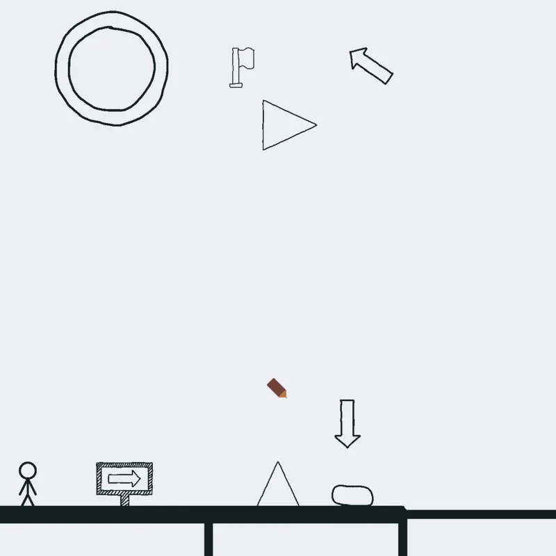 Game by @abdalrahman4TGS