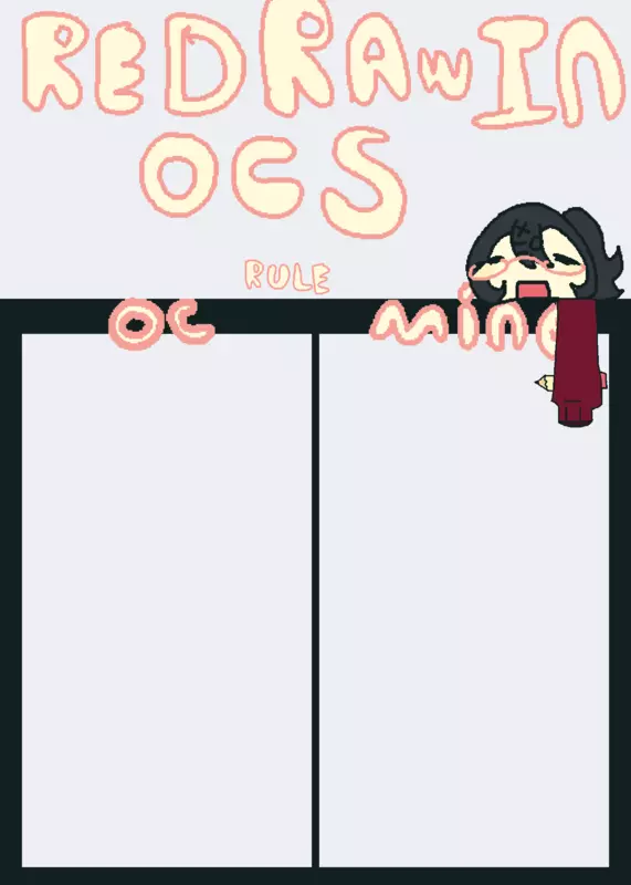 Game by @akari_hoshino