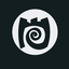 ethernalgames avatar