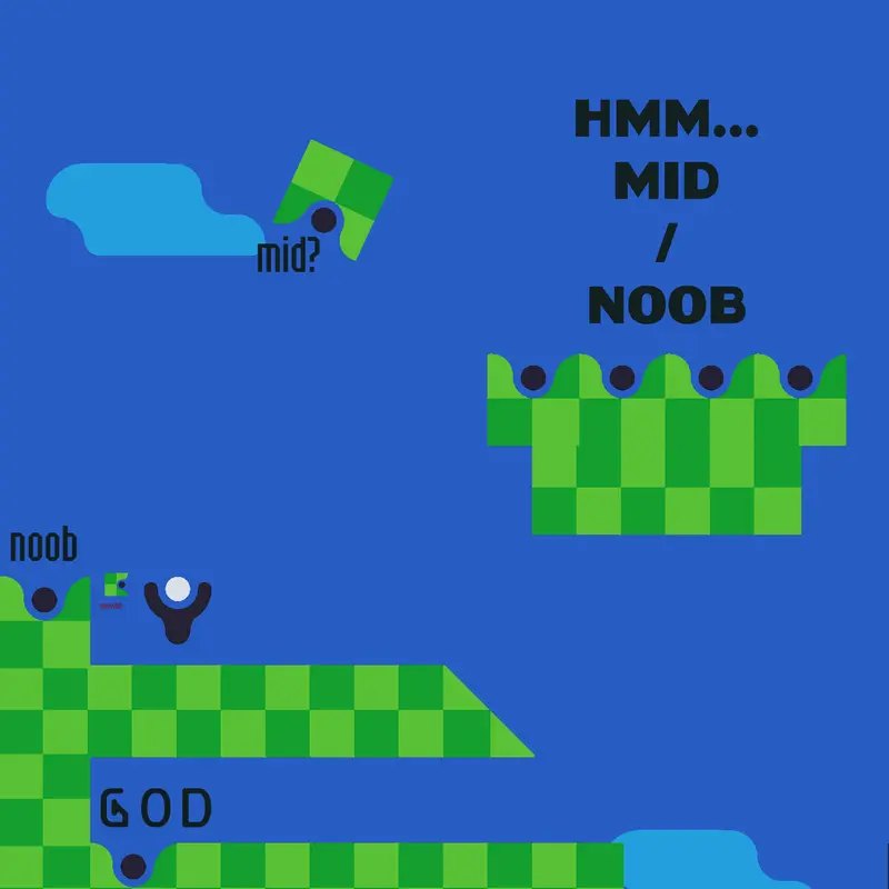 Game by @unknown_kai