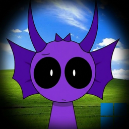 @DurpleroxYT