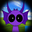 DurpleroxYT avatar