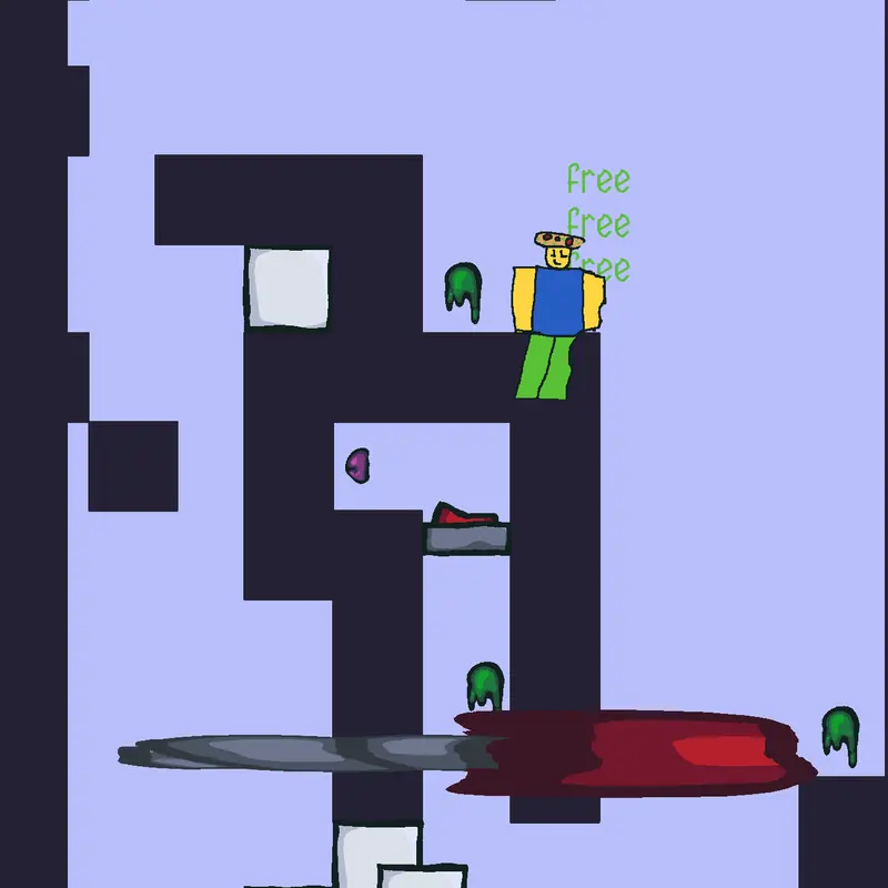 Game by @noobpizzaini_frendparten