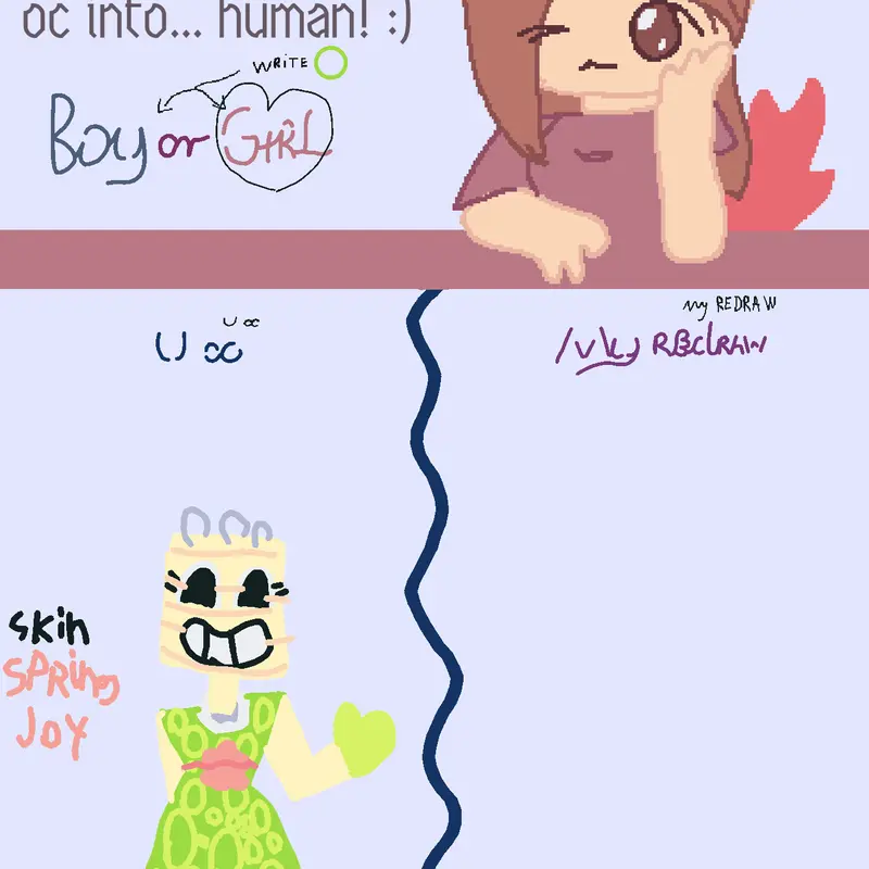 Game by @THEnew_Anie_cat