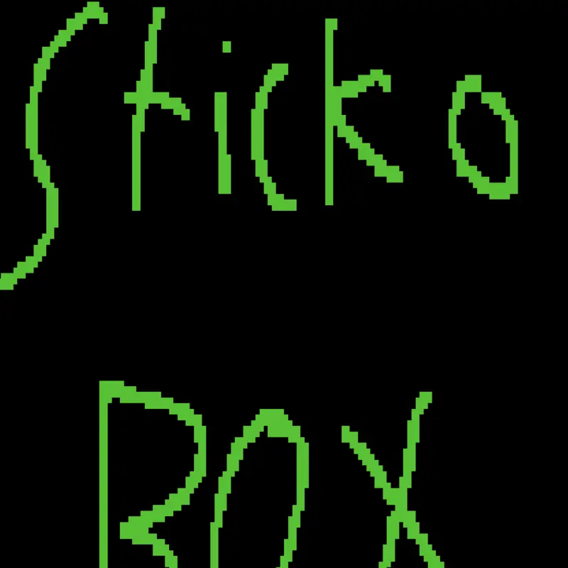 Incredibox by @iliketurtlesalot