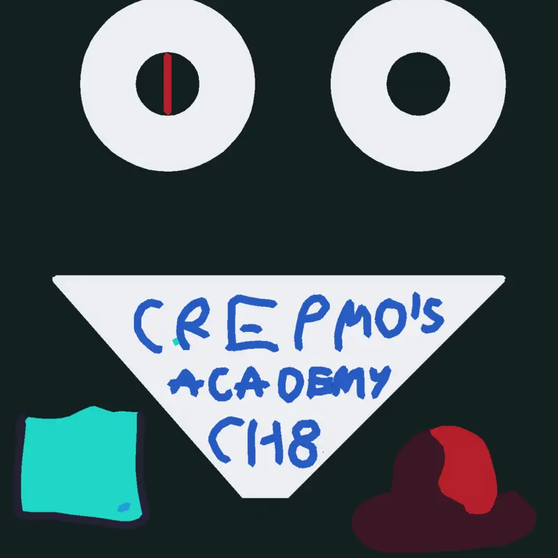 Game by @VacroGamez