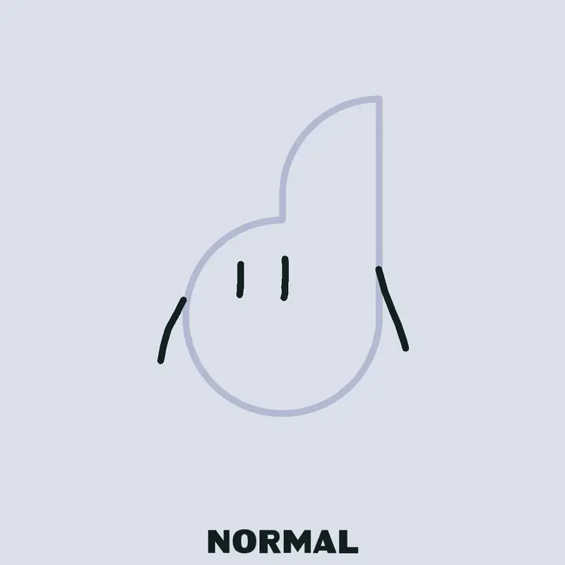 Game by @original_character