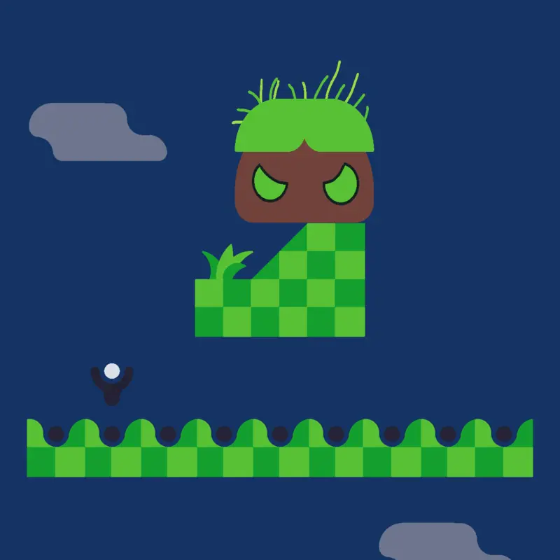 Game by @xye_sakura
