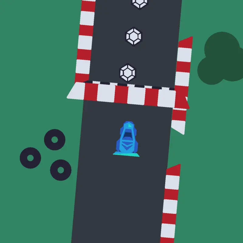 Game by @MilanaPlay