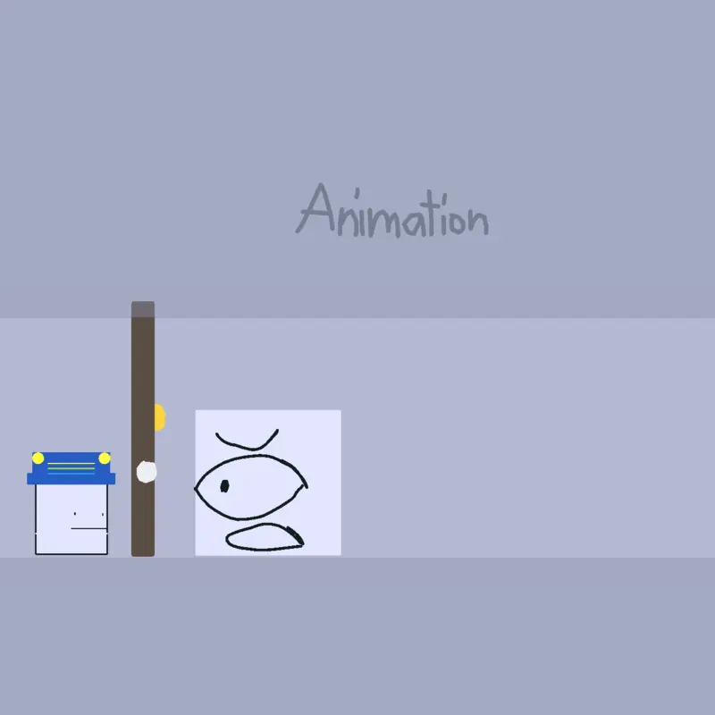 Game by @sweet_piano