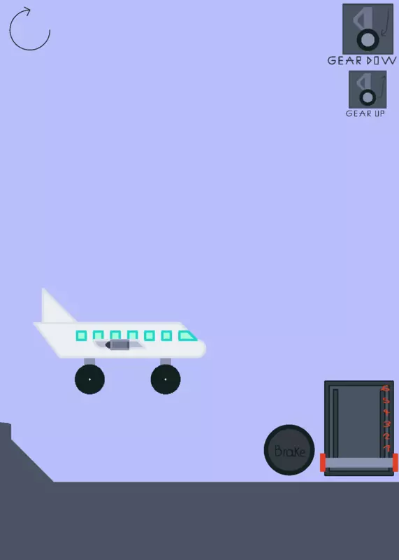 Game by @flighton0v