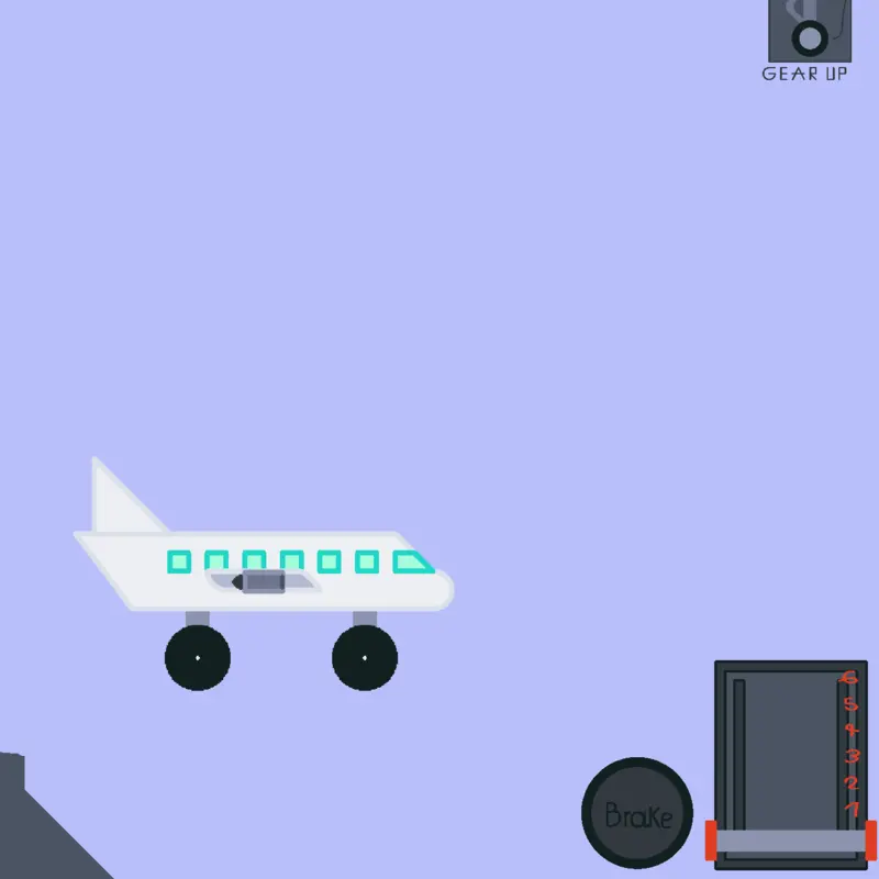 Game by @flighton0v