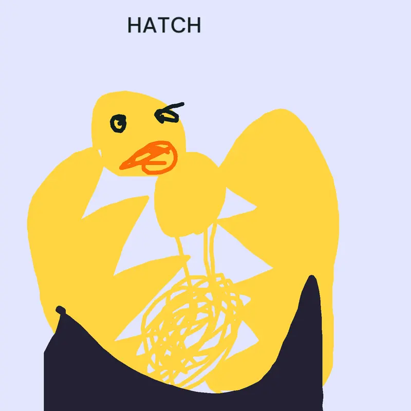 Game by @i_am_enzozmarx