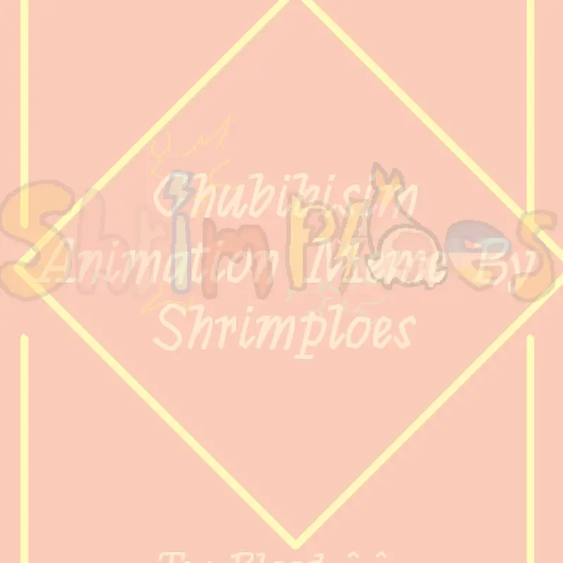 Game by @Shrimploes