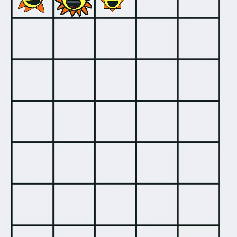 Game by @issacking