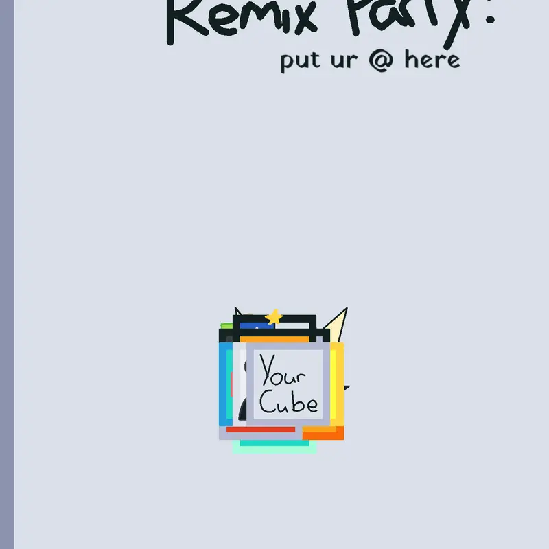 Game by @lil_Ento