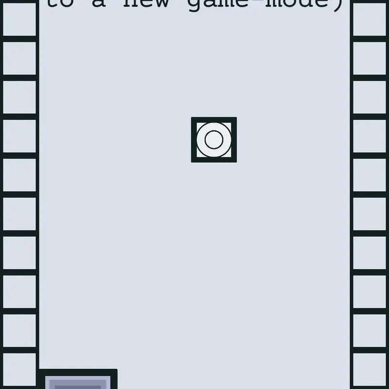 Game by @Miguel_46849