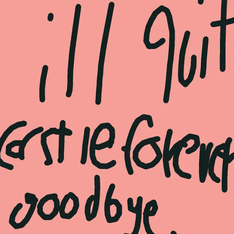 Game by @Girlhell1999fromfemtanyl